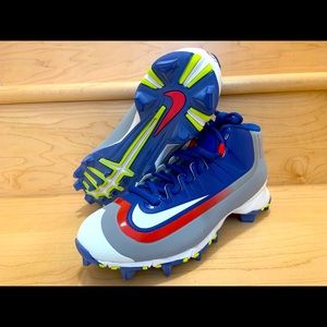 Baseball Cleats ⚾️